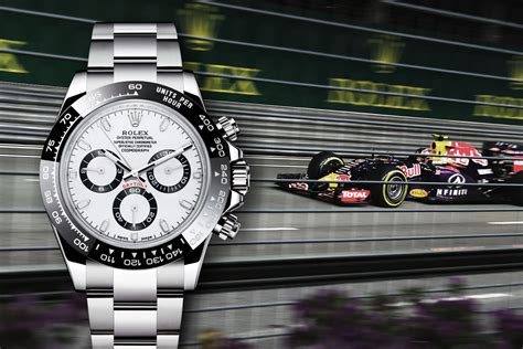 formula 1 rolex gp|rolex formula 1 watch.